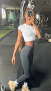 Sara Therefe Altpins Profile Picture
